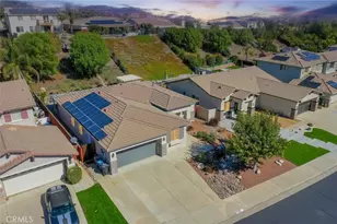 15062 Amorose St, Lake Elsinore, CA 92530 - Photo 1