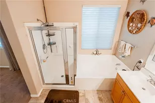 15062 Amorose St, Lake Elsinore, CA 92530 - Photo 21