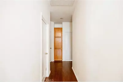 15062 Amorose Street, Lake Elsinore, CA 92530 - Photo 23