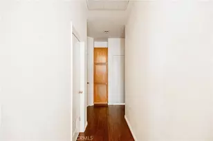 15062 Amorose St, Lake Elsinore, CA 92530 - Photo 23