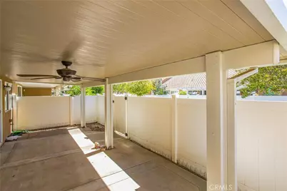 5380 W Palmer Drive, Banning, CA 92220 - Photo 21
