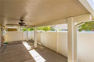5380 W Palmer Dr, Banning, CA 92220 - Photo 21