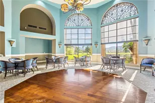 5380 W Palmer Dr, Banning, CA 92220 - Photo 25