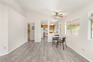 5380 W Palmer Dr, Banning, CA 92220 - Photo 9