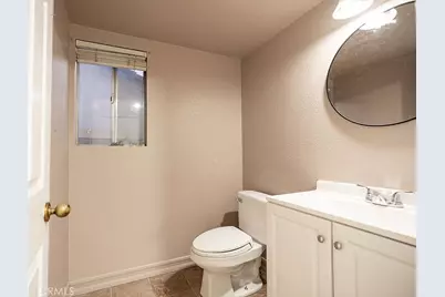 39822 Barcelona, Murrieta, CA 92562 - Photo 27