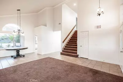 39822 Barcelona, Murrieta, CA 92562 - Photo 11