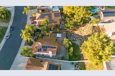 39822 Barcelona, Murrieta, CA 92562 - Photo 47