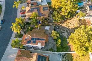 39822 Barcelona, Murrieta, CA 92562 - Photo 47