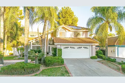 39822 Barcelona, Murrieta, CA 92562 - Photo 53