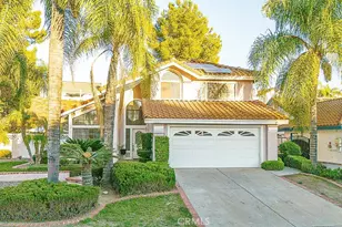 39822 Barcelona, Murrieta, CA 92562 - Photo 53