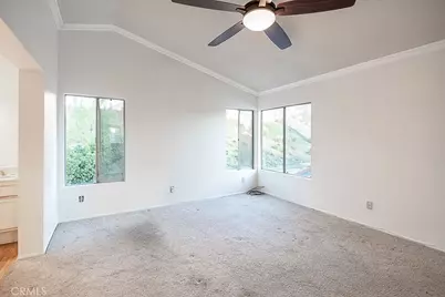 39822 Barcelona, Murrieta, CA 92562 - Photo 29