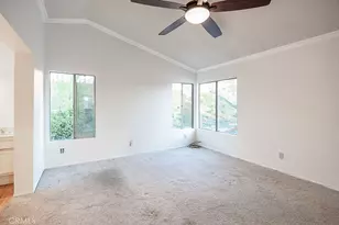 39822 Barcelona, Murrieta, CA 92562 - Photo 29