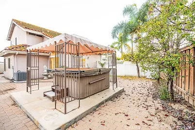 39822 Barcelona, Murrieta, CA 92562 - Photo 43