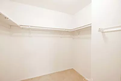 39822 Barcelona, Murrieta, CA 92562 - Photo 33