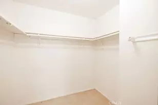 39822 Barcelona, Murrieta, CA 92562 - Photo 33