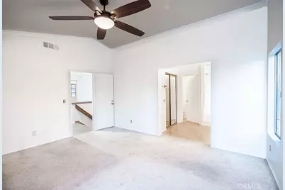 39822 Barcelona, Murrieta, CA 92562 - Photo 31