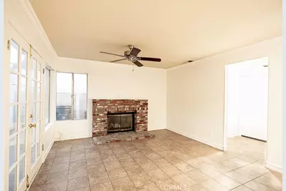 39822 Barcelona, Murrieta, CA 92562 - Photo 25