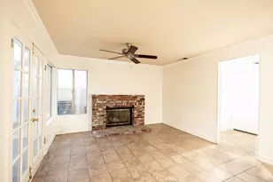 39822 Barcelona, Murrieta, CA 92562 - Photo 25