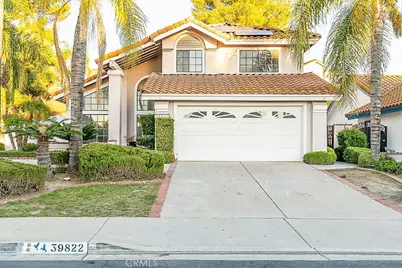 39822 Barcelona, Murrieta, CA 92562 - Photo 3