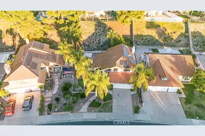 39822 Barcelona, Murrieta, CA 92562 - Photo 49