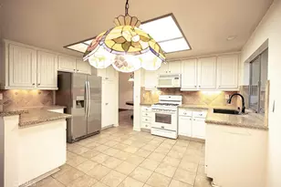 39822 Barcelona, Murrieta, CA 92562 - Photo 19