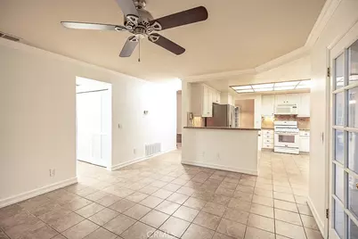 39822 Barcelona, Murrieta, CA 92562 - Photo 23