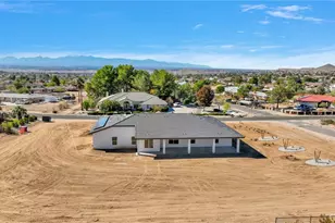 16339 Rimrock Rd Rd, Apple Valley, CA 92307 - Photo 47