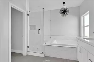 16339 Rimrock Rd Rd, Apple Valley, CA 92307 - Photo 19