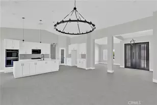 16339 Rimrock Rd Rd, Apple Valley, CA 92307 - Photo 11