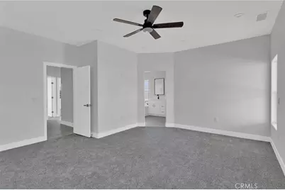 16339 Rimrock Rd. Road, Apple Valley, CA 92307 - Photo 17