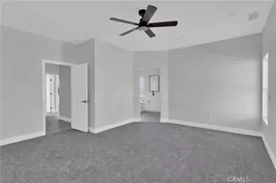 16339 Rimrock Rd Rd, Apple Valley, CA 92307 - Photo 17