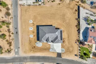 16339 Rimrock Rd Rd, Apple Valley, CA 92307 - Photo 49