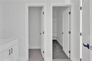 16339 Rimrock Rd Rd, Apple Valley, CA 92307 - Photo 33