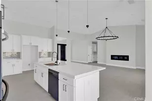 16339 Rimrock Rd Rd, Apple Valley, CA 92307 - Photo 15