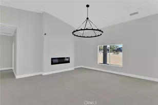 16339 Rimrock Rd Rd, Apple Valley, CA 92307 - Photo 9