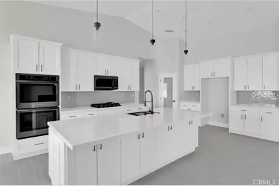 16339 Rimrock Rd. Road, Apple Valley, CA 92307 - Photo 13
