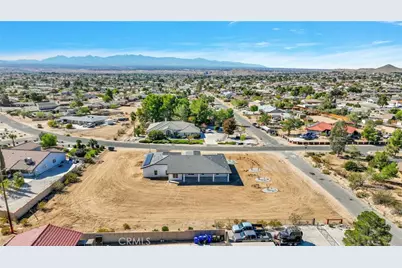 16339 Rimrock Rd. Road, Apple Valley, CA 92307 - Photo 45