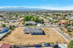 16339 Rimrock Rd Rd, Apple Valley, CA 92307 - Photo 45