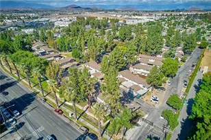 4801 Jackson St, Riverside, CA 92503 - Photo 45