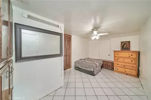 4801 Jackson St, Riverside, CA 92503 - Photo 15