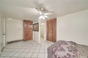 4801 Jackson St, Riverside, CA 92503 - Photo 13