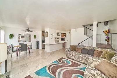 4801 Jackson Street #C, Riverside, CA 92503 - Photo 1