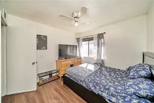 4801 Jackson St, Riverside, CA 92503 - Photo 27