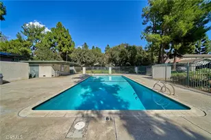 4801 Jackson St, Riverside, CA 92503 - Photo 39