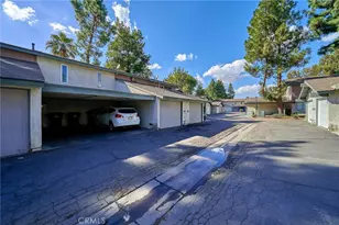 4801 Jackson St, Riverside, CA 92503 - Photo 33