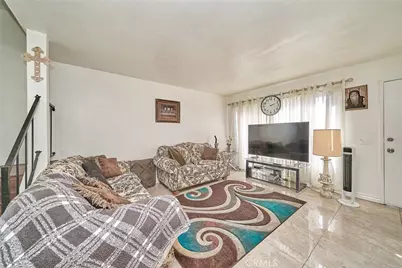 4801 Jackson Street #C, Riverside, CA 92503 - Photo 7