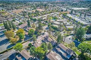 4801 Jackson St, Riverside, CA 92503 - Photo 47