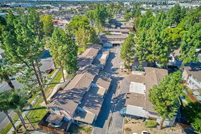 4801 Jackson Street #C, Riverside, CA 92503 - Photo 43