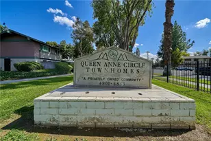 4801 Jackson St, Riverside, CA 92503 - Photo 35