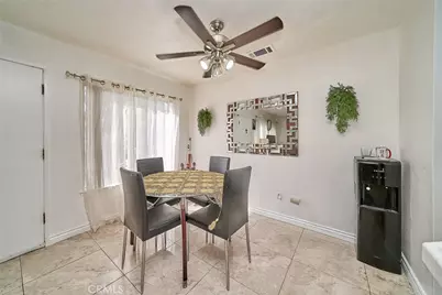 4801 Jackson Street #C, Riverside, CA 92503 - Photo 9